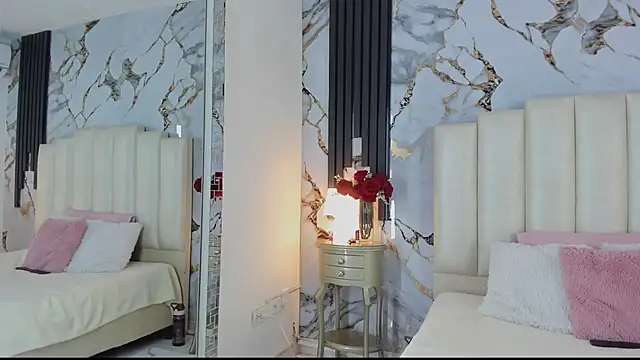 lulumars Obrolan Langsung XXX