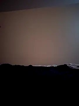 SexyAssPosingGuy: вебкам-шоу