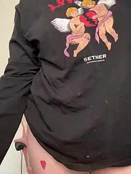 soft_focus 现场XXX聊天