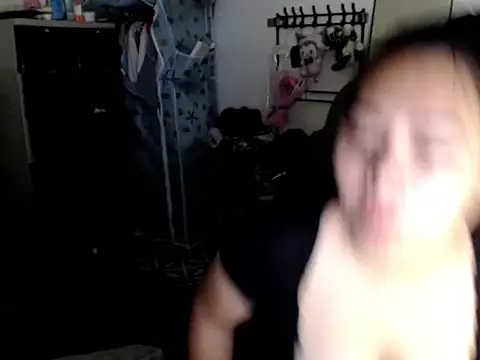 urqueendominant 라이브 XXX 채팅