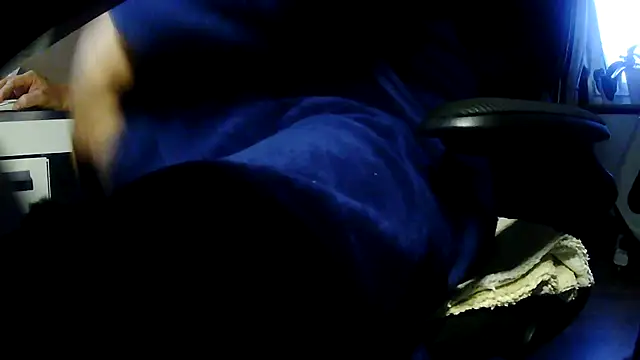 Chat XXX en directo de suedel65