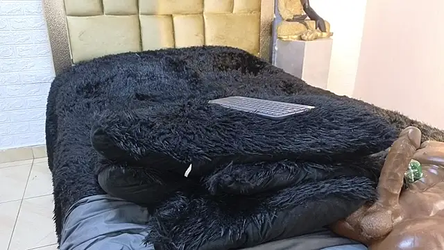 แชท XXX สดของ ximenawilliamss