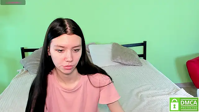 Amelia_skyy 现场XXX聊天