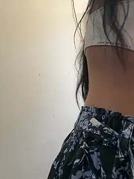 Sexy_Ahana 现场XXX聊天