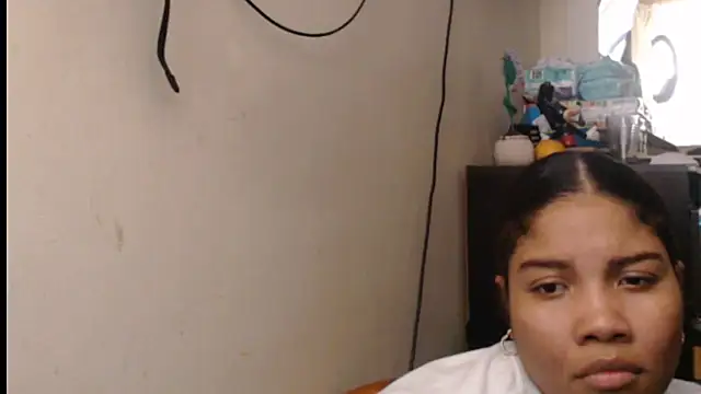 madelene 现场XXX聊天