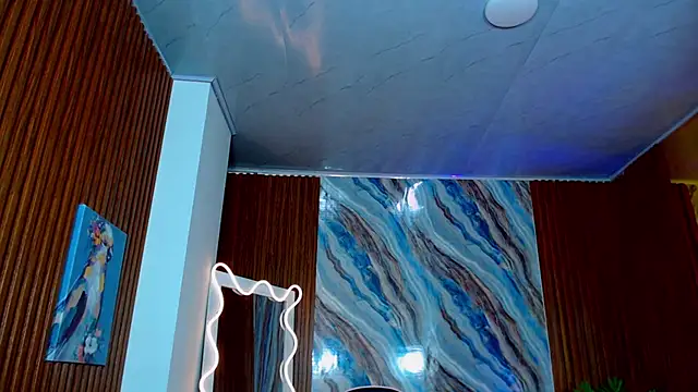 แชท XXX สดของ Maile_Tay