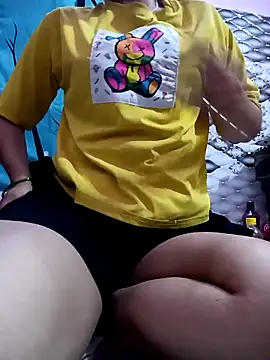 moj-mast's Webcam Show