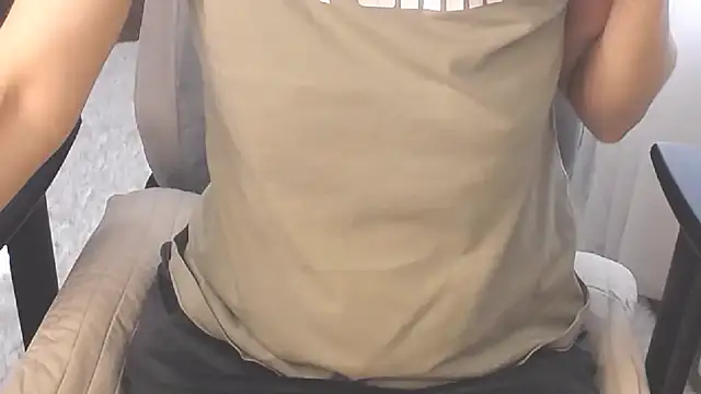 ms_Hot_milf 现场XXX聊天