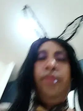 Show de webcam de jessTV3439