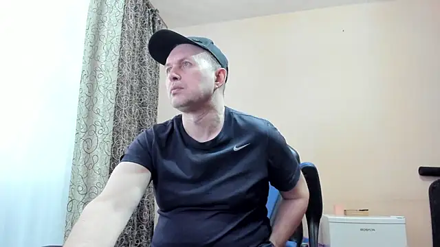 عرض كام SanFrantsisko