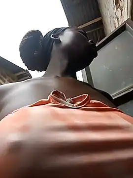 Show Webcam de holygrail001