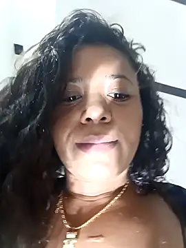 cindy_damm's Live XXX Chat