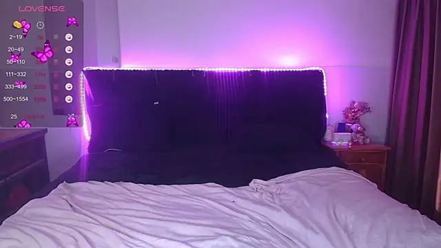 Онлайн чат XXX ammyska