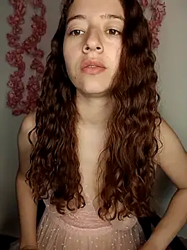 -rosi – Live XXX-chat