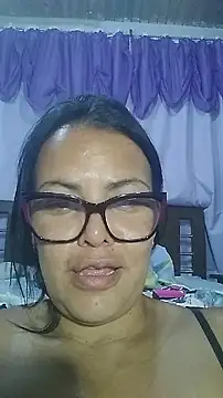 Xoticxenax Chat XXX in diretta