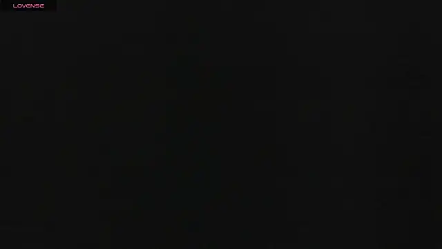 daphne_walton: онлайн-секс-чат