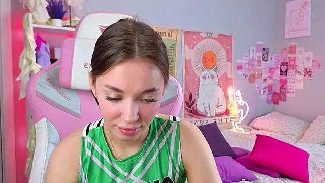 Онлайн чат XXX Leri_Dells