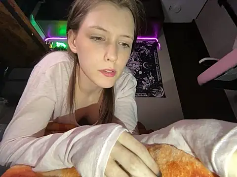 Онлайн чат XXX Thedeepwebcutie