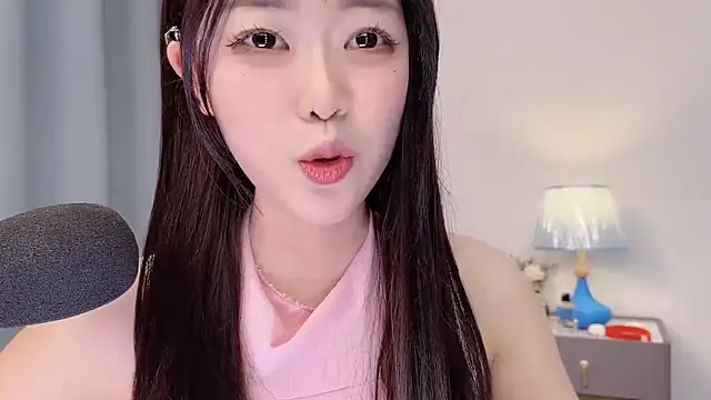 Онлайн чат XXX smalldaisy