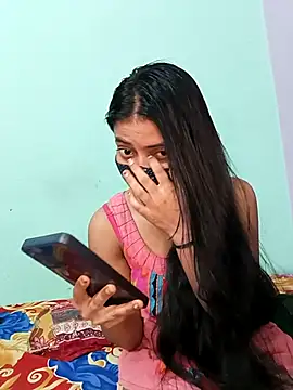 18_year_old_girl Live XXX Chat