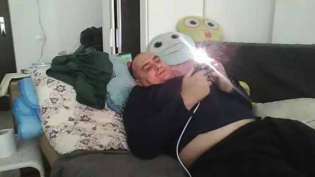 vitalik66679 webcam show