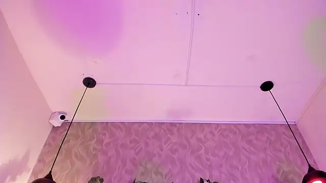 DannyRouds Live XXX Chat