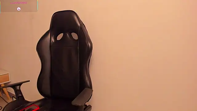 Czat XXX na żywo – Oliver_Laurent_