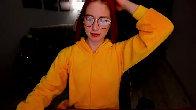 _FireInMySoul_: απευθείας συνομιλία ΧΧΧ