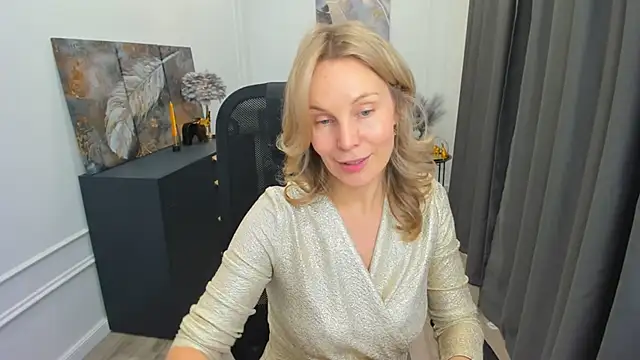 Sinty_Devis Live XXX Chat