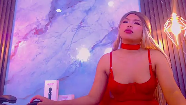 Czat XXX na żywo – Cloelombard