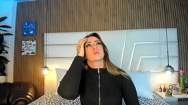 Xara_Shadow Live XXX Chat