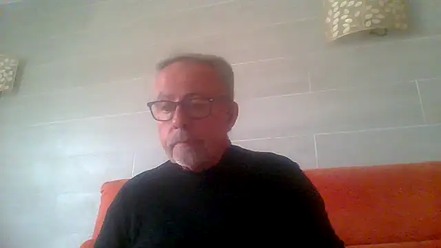 Chat +18 de tuggy59 ao vivo