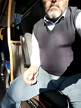 Necroforo 在線直播表演