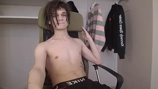 PeachTree live XXX chat