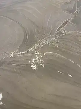 Вебкам-шоу sharks90