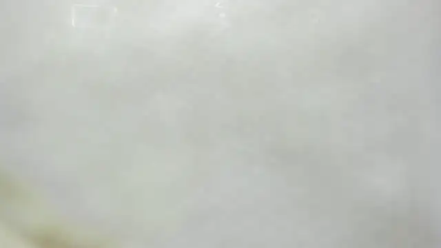 Miss_KhalifaDoll's Live XXX Chat