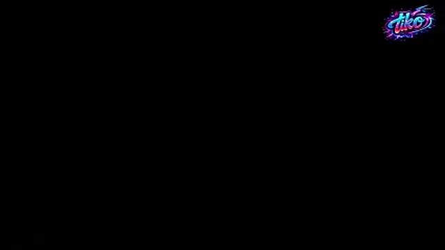 Zander823: вебкам-шоу