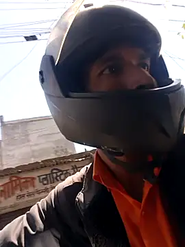 عرض كام S_ROCKSTAR