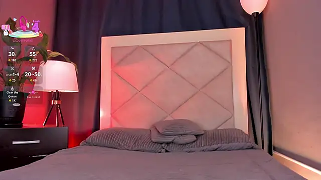 Noah__angel Webcamshow