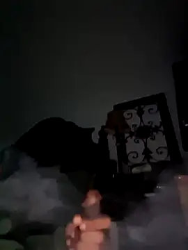 bigboytoy912 webkamerás műsora