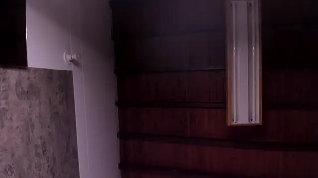 Chatroom XXX en direct de Euphoria_07