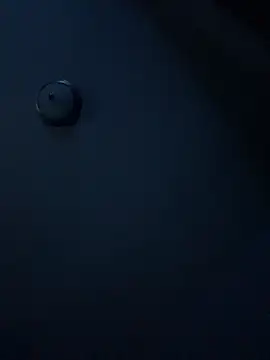 DandlingBrandish webkamerás műsora