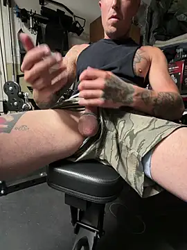 brngitdwn: вебкам-шоу