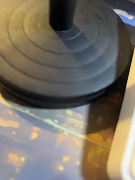 Вебкам-шоу AsiaNoname