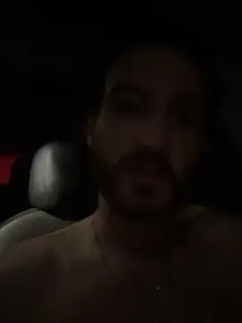 BarryAllen210 লাইভ XXX চ্যাট