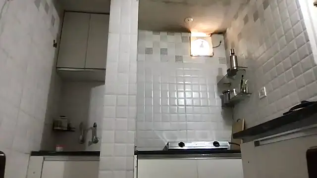 Rubysinghsexy Adlı Modelin Canlı XXX Sohbeti