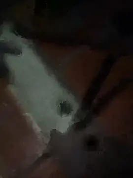 Skye_MooreのライブXXXチャット