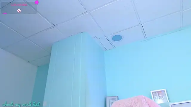 Chat XXX ao vivo de Emerald_gh