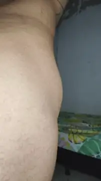 Chat XXX ao vivo de David_tatto1