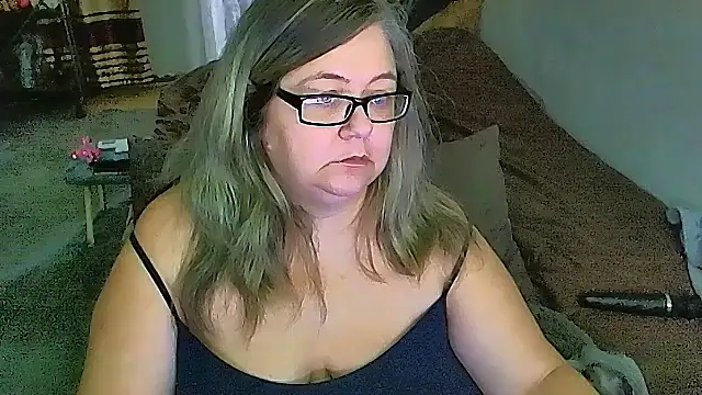 Živý XXX chat sex2